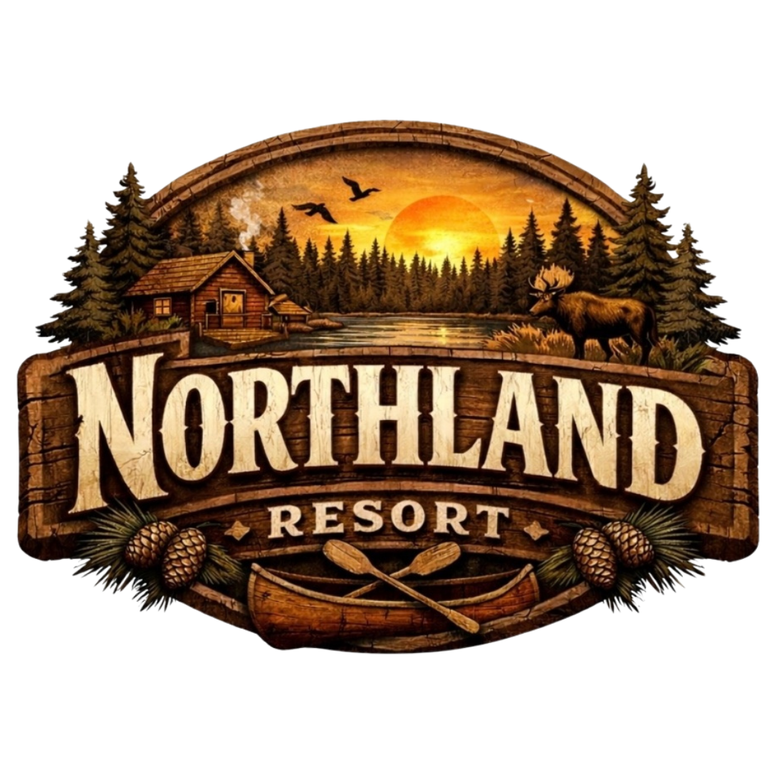 Northland Resort